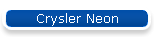 Crysler Neon